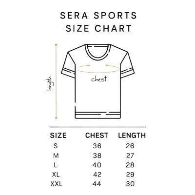 Germany 2006/08 Away Kit Ballack