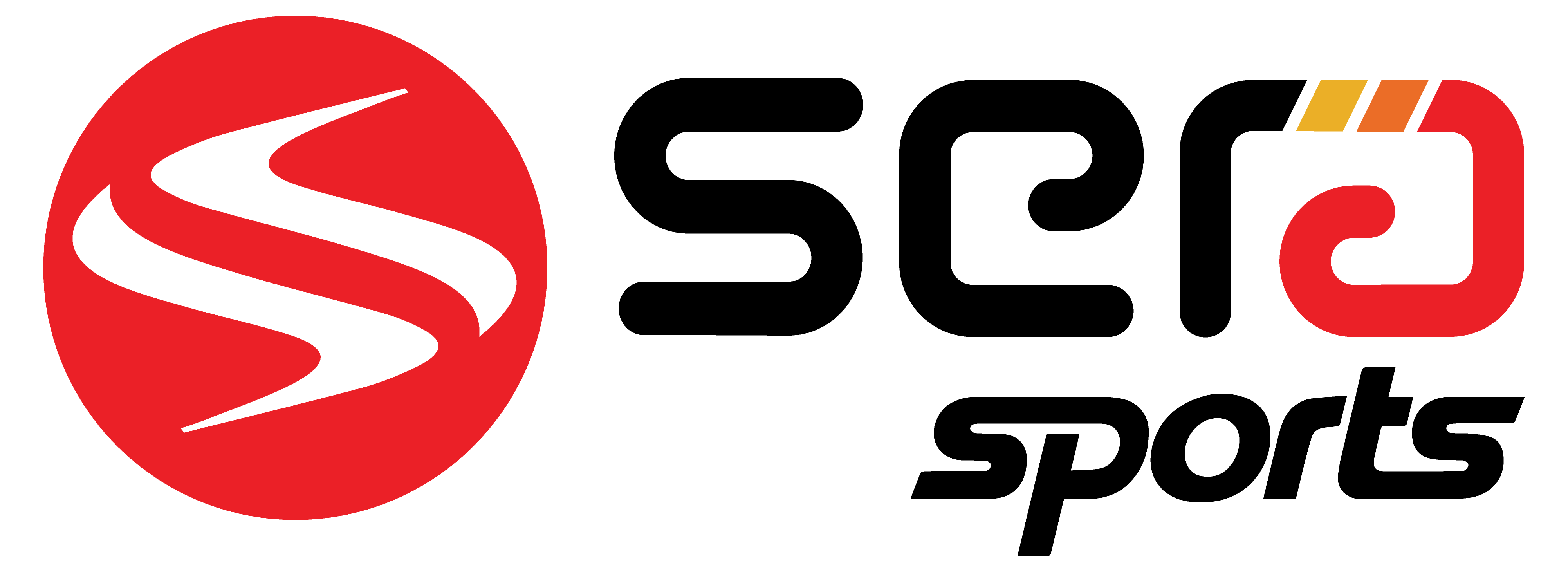 Login to your account