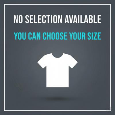 🌟 SUPER SAVER DEAL! 3 Dotknit Full Sublimation Jerseys for Just ₹599! 🌟