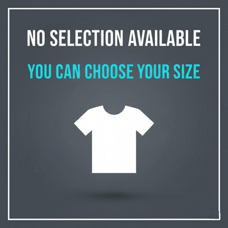 🌟 SUPER SAVER DEAL! 3 Dotknit Full Sublimation Jerseys for Just ₹599! 🌟