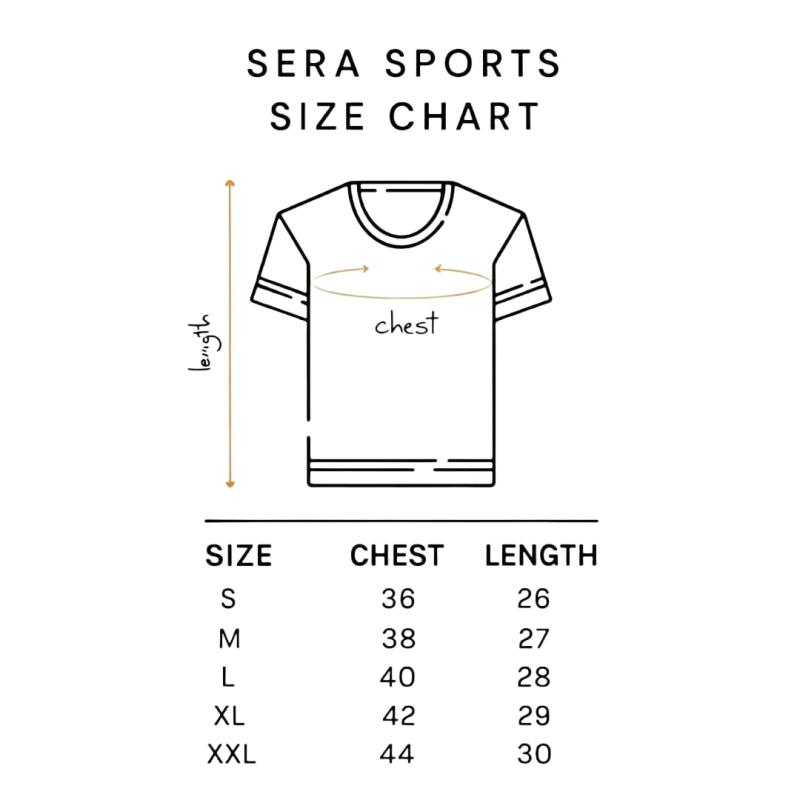 Bayern Munich 2010-11 Away Kit Kroos